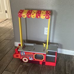 Mickey Mouse Melissa And Doug