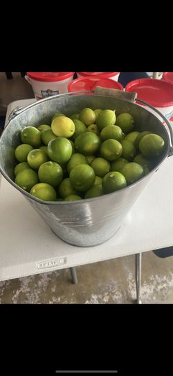 Lemons