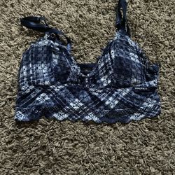 Bra