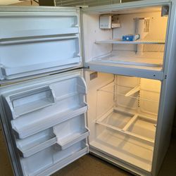 Fridge/Freezer