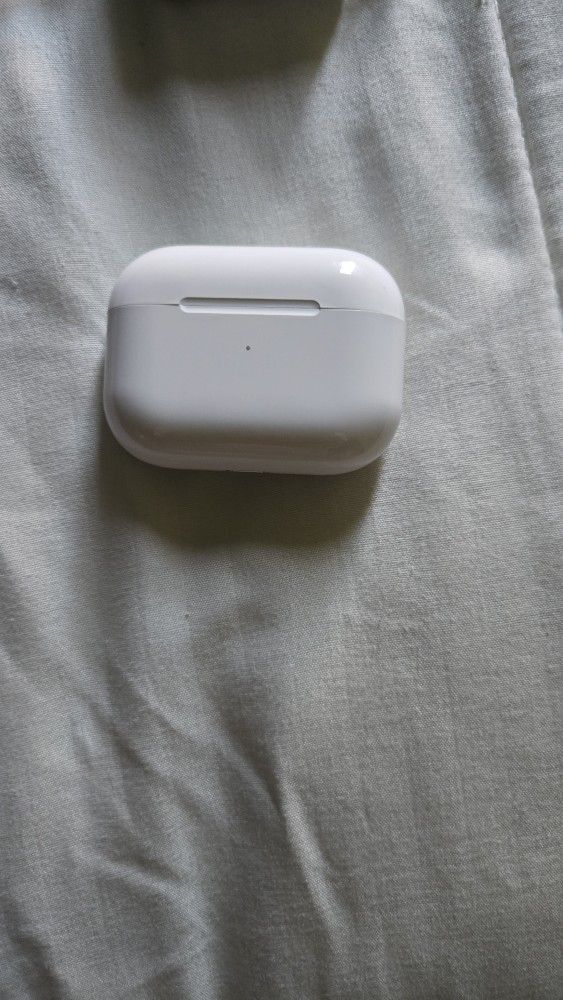 Apple Airpods Pro 2nd Generation Gen 2