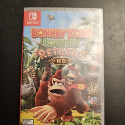 Nintendo 