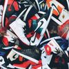 Kings And Queens Kicksz 