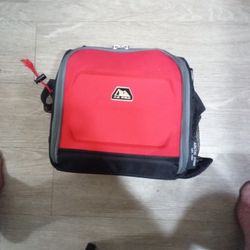 AZ Pro Insulated Cooler Lunch Bag