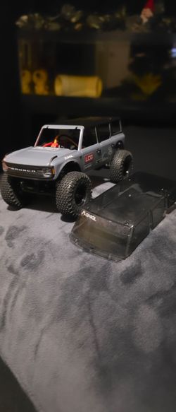 SCX 30
