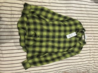 Celine button up
