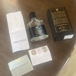 Creed Aventus Cologne 100ml