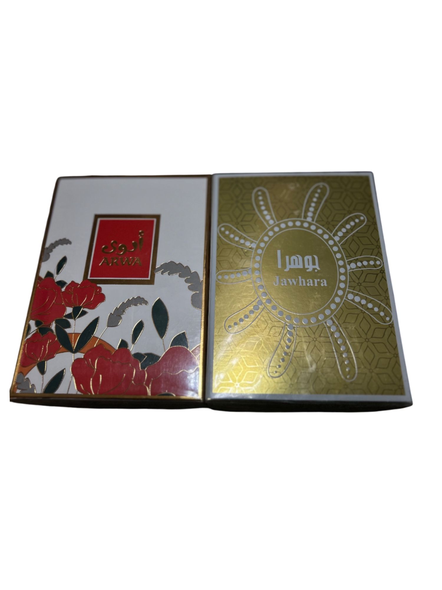 Arabic Fragrances For Female And Male,All Products : American Fashion Style Bags On Sale