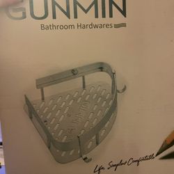Bathroom Accessory 
