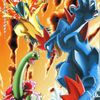TCG Trader-SAN GABRIEL VALLEY