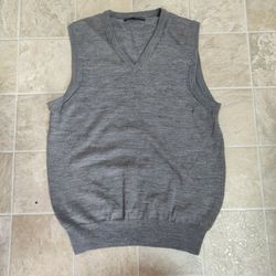 Express Vest Men's