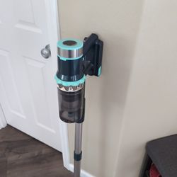 Belife Cordless Vacuum Cleaner 