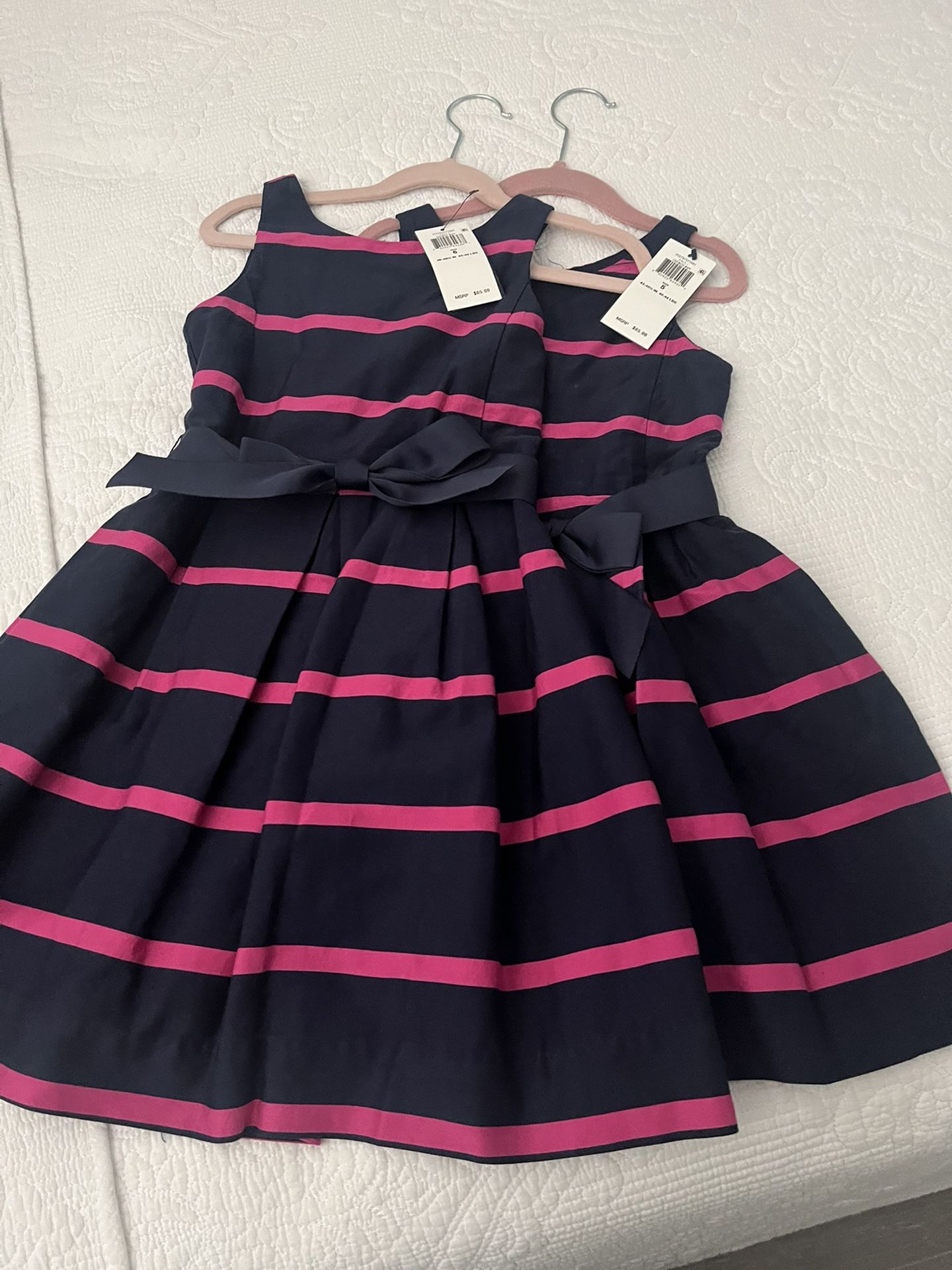 Ralph Lauren dresss