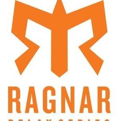 Ragnar Relay Race At Crystal Mountain Resort