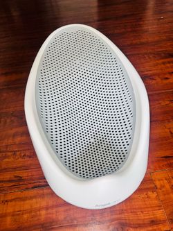 Angelcare baby bath support