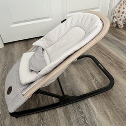 Maxi  Cosi 2 In 1 Rocker