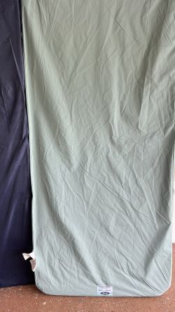 Hospital Bed Mattress $50