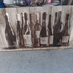 Ex Large Picture NEW