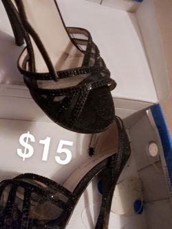 Heel