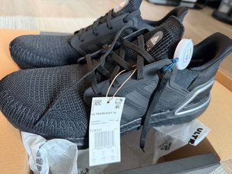 Adidas Ultraboost 20