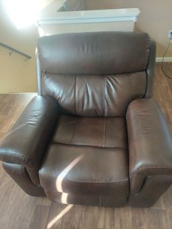 Living Room furniture