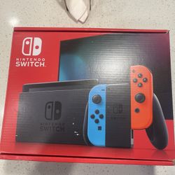 Nintendo switch offer on sale up