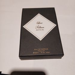 Love By Kilian Perfumesold Sold.