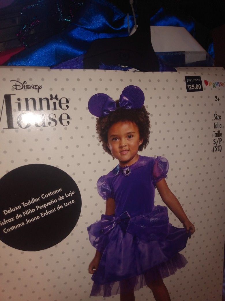 Huge Halloween Sale All New