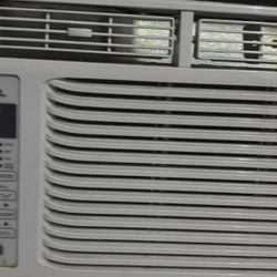 DOS AIRES ACONDICIONADOS