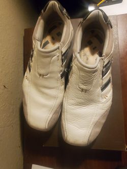 Shoes Men