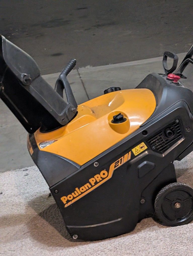 Snowblower ❄️🥶😁❄️🥶😁