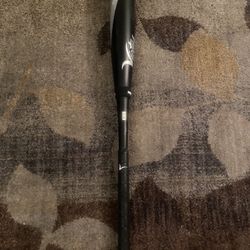 Victus Nox 30 Inch Drop 8
