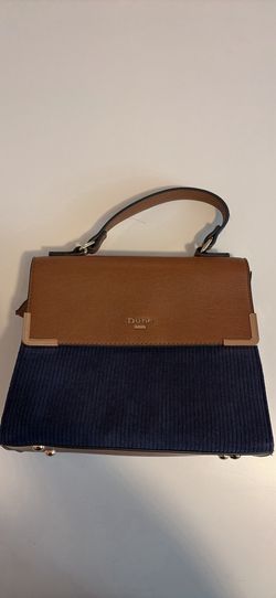 Dune London Handbag