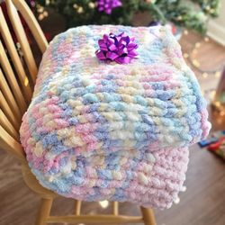 multi Decor-home-accesories(174)11
