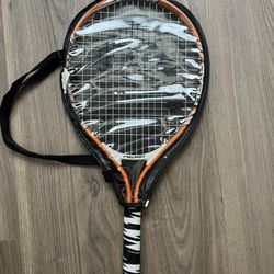 Kids Tennis Racquet 