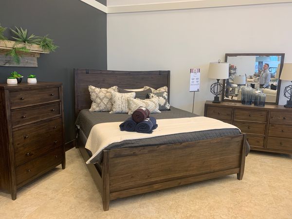 used bedroom furniture raleigh nc