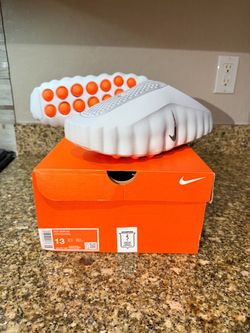 Nike mind 001 size 13