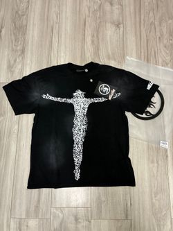 Hellstar shirt