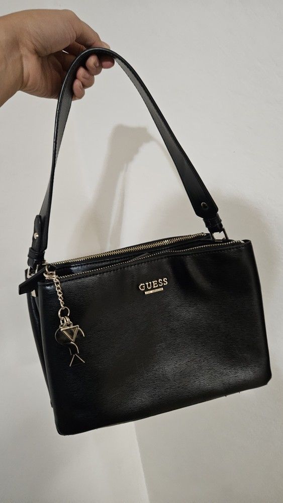 Guess Handbag - Black