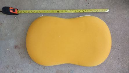 Pet Foam Bed/Pad