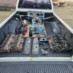   428