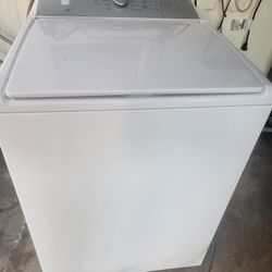 Kenmore Washer 