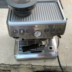 Breville 