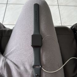 Apple Watch Series 6 44m