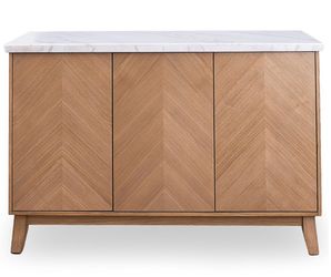 Marble Top Server