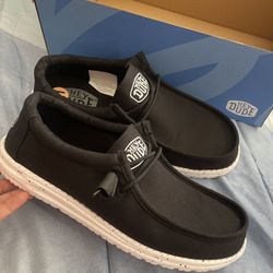 Shoes #11   Pants 34x32