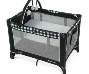 Pack n Play