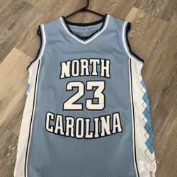 Jerseys 