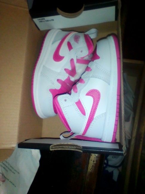Air Jordan 1