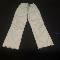 Women’s Snow Pants